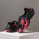 Tenis Sandalha Unissex Summer Camouflage La Tribu