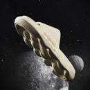 Chinelo Soft Comfortable Summer La Tribo