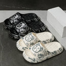 Chinelo Nuvem Street Bear