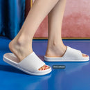 Chinelo Big Size Confort La Tribo