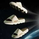 Chinelo Soft Comfortable Summer La Tribo