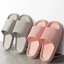 Chinelo Big Size Confort La Tribo