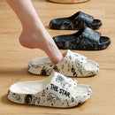 Chinelo Nuvem Stars